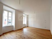 Appartamento in vendita a Bolzano BZ