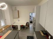 Appartamento in vendita a Bolzano BZ