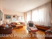 Appartamento in vendita a Bolzano BZ