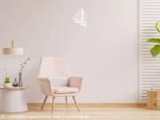 Appartamento in vendita a Bolzano BZ