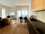 Appartamento in vendita a Bolzano BZ