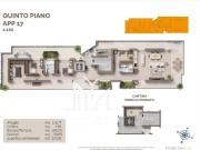 Appartamento in vendita a Bolzano BZ