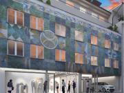 Appartamento in vendita a Bolzano BZ