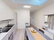 Appartamento in vendita a Bolzano BZ
