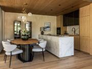 Appartamento in vendita a Bolzano BZ