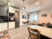 Appartamento in vendita a Bolzano BZ