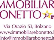 Appartamento in vendita a Bolzano BZ