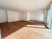 Appartamento in vendita a Bolzano BZ