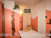 Appartamento in vendita a Bolzano BZ