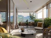 Appartamento in vendita a Bolzano BZ Appartamento in vendita a Bolzano BZ