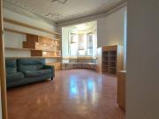 Appartamento in vendita a Bolzano BZ