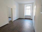 Appartamento in vendita a Bolzano BZ