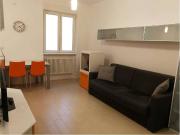 Appartamento in vendita a Bolzano BZ