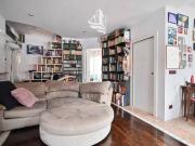 Appartamento in vendita a Bolzano BZ