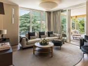 Appartamento in vendita a Bolzano BZ