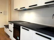 Appartamento in vendita a Bolzano BZ