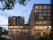 Appartamento in vendita a Bolzano BZ