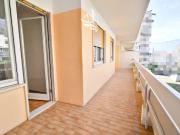 Appartamento in vendita a Bolzano BZ