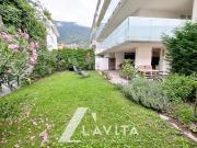 Appartamento in vendita a Bolzano BZ