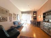 Appartamento in vendita a Bolzano BZ