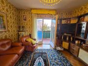 Appartamento in vendita a Bolzano BZ