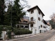 Appartamento in vendita a Bolzano BZ