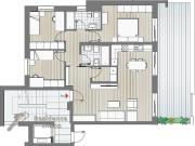 Appartamento in vendita a Bolzano BZ