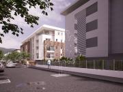 Appartamento in vendita a Bolzano BZ