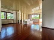 Appartamento in vendita a Bolzano BZ