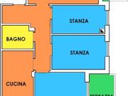 Appartamento in vendita a Bolzano BZ