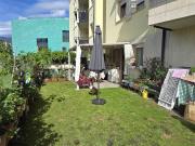 Appartamento in vendita a Bolzano BZ