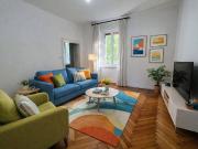 Appartamento in vendita a Bolzano BZ