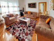 Appartamento in vendita a Bolzano BZ