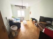 Appartamento in vendita a Bolzano BZ