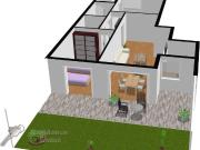 Appartamento in vendita a Bolzano BZ