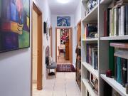 Appartamento in vendita a Bolzano BZ