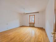 Appartamento in vendita a Bolzano BZ