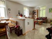 Appartamento in vendita a Bolzano BZ