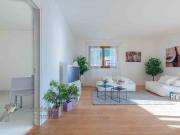 Appartamento in vendita a Bolzano BZ