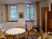 Appartamento in vendita a Bolzano BZ