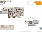 Appartamento in vendita a Bolzano BZ