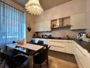 Appartamento in vendita a Bolzano BZ