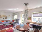 Appartamento in vendita a Bolzano BZ