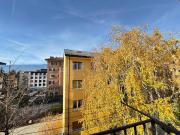 Appartamento in vendita a Bolzano BZ