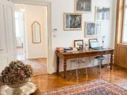 Appartamento in vendita a Bolzano, Centro città