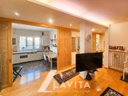 Appartamento in vendita a Bolzano riva del Garda