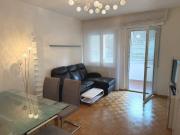 Appartamento in vendita a Bolzano via Amalfi Amalfistraße