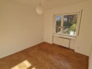 Appartamento in vendita a Bolzano via Cavour...