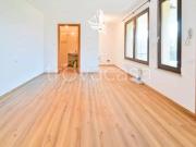 Appartamento in vendita a Bolzano via Merano, San...