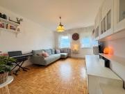 Appartamento in vendita a Bolzano via Milano, 176,...